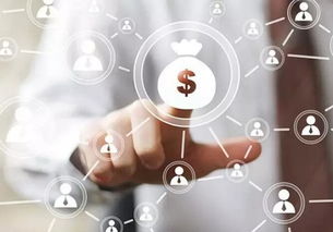 合規——互聯網金融發展的基石，安益金融主動擁抱合規網絡科技