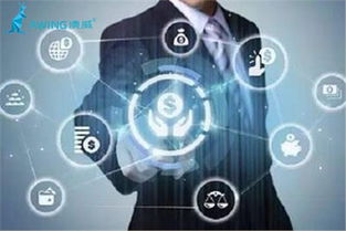 鋁合金平開窗廠家預測消費者變化，結合網絡科技打造令人滿意產品