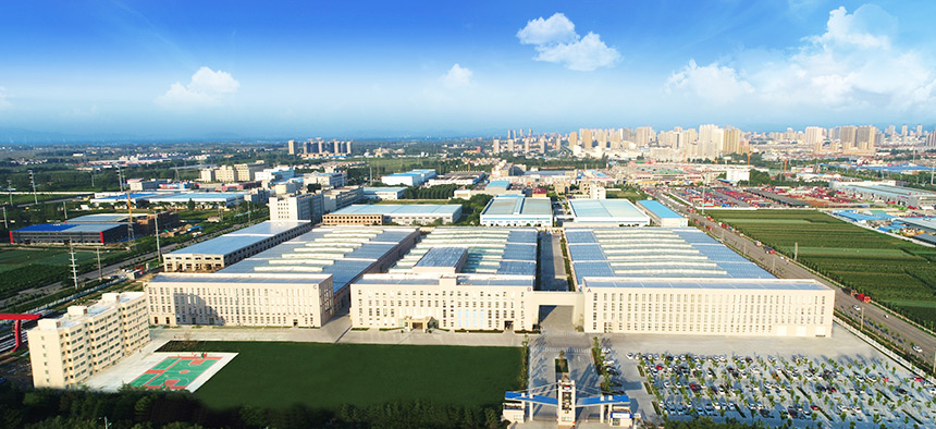 騰達科技深主板IPO成功過會 緊固件年銷量近8萬噸，全球銷售網絡引領網絡科技新篇章