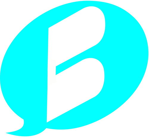 杭州幫團網絡科技 創新驅動，引領數字未來