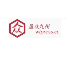 成都盈眾九州網絡科技 創新驅動，構建數字化未來