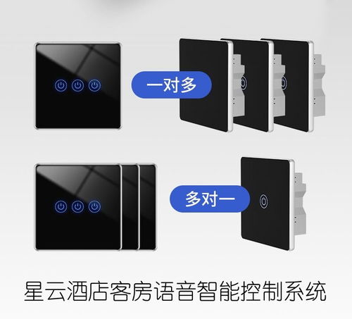 濟南市電競酒店客房智能語音控制系統軟件公司的酒店管理創新實踐